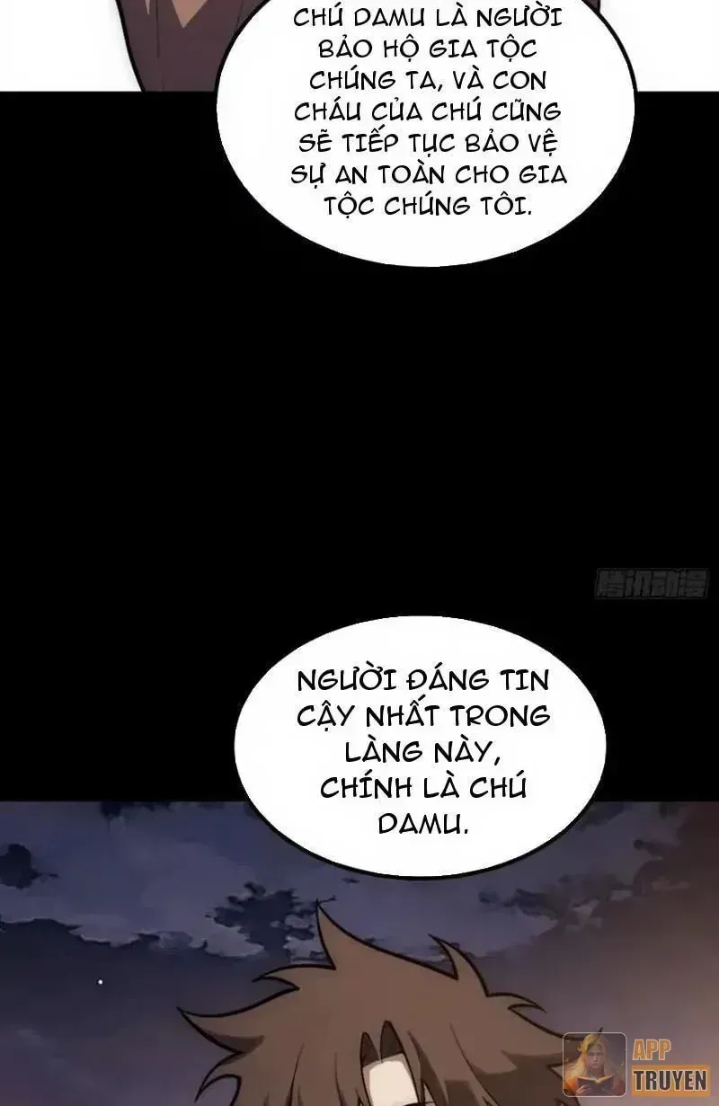 Tối Cường Khí Thiếu (Bản Mới) Chap 45 - Next Chap 46
