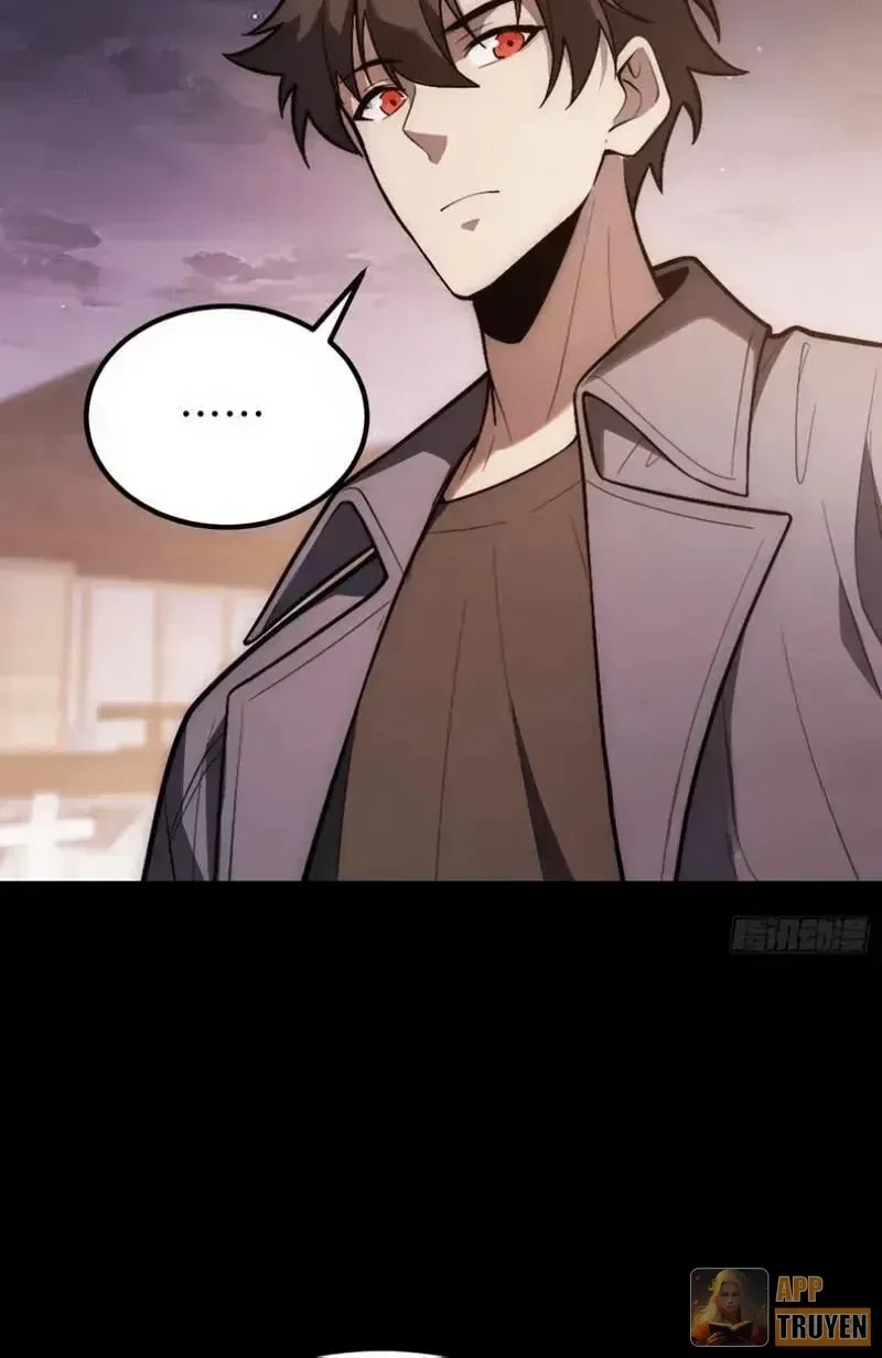 Tối Cường Khí Thiếu (Bản Mới) Chap 45 - Next Chap 46