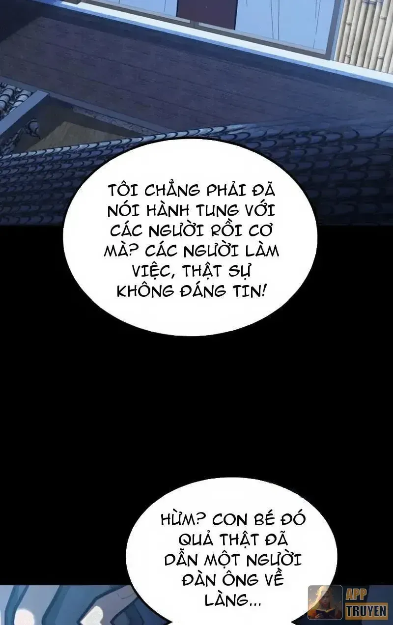 Tối Cường Khí Thiếu (Bản Mới) Chap 45 - Next Chap 46