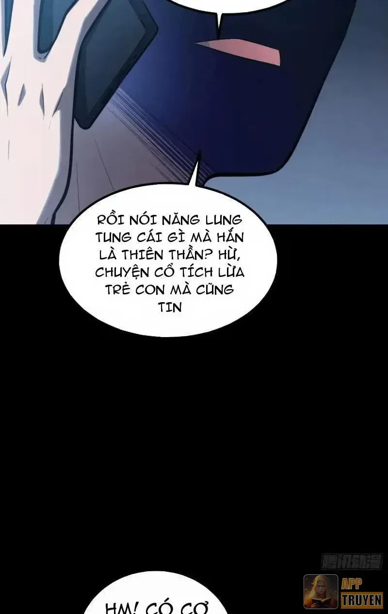 Tối Cường Khí Thiếu (Bản Mới) Chap 45 - Next Chap 46