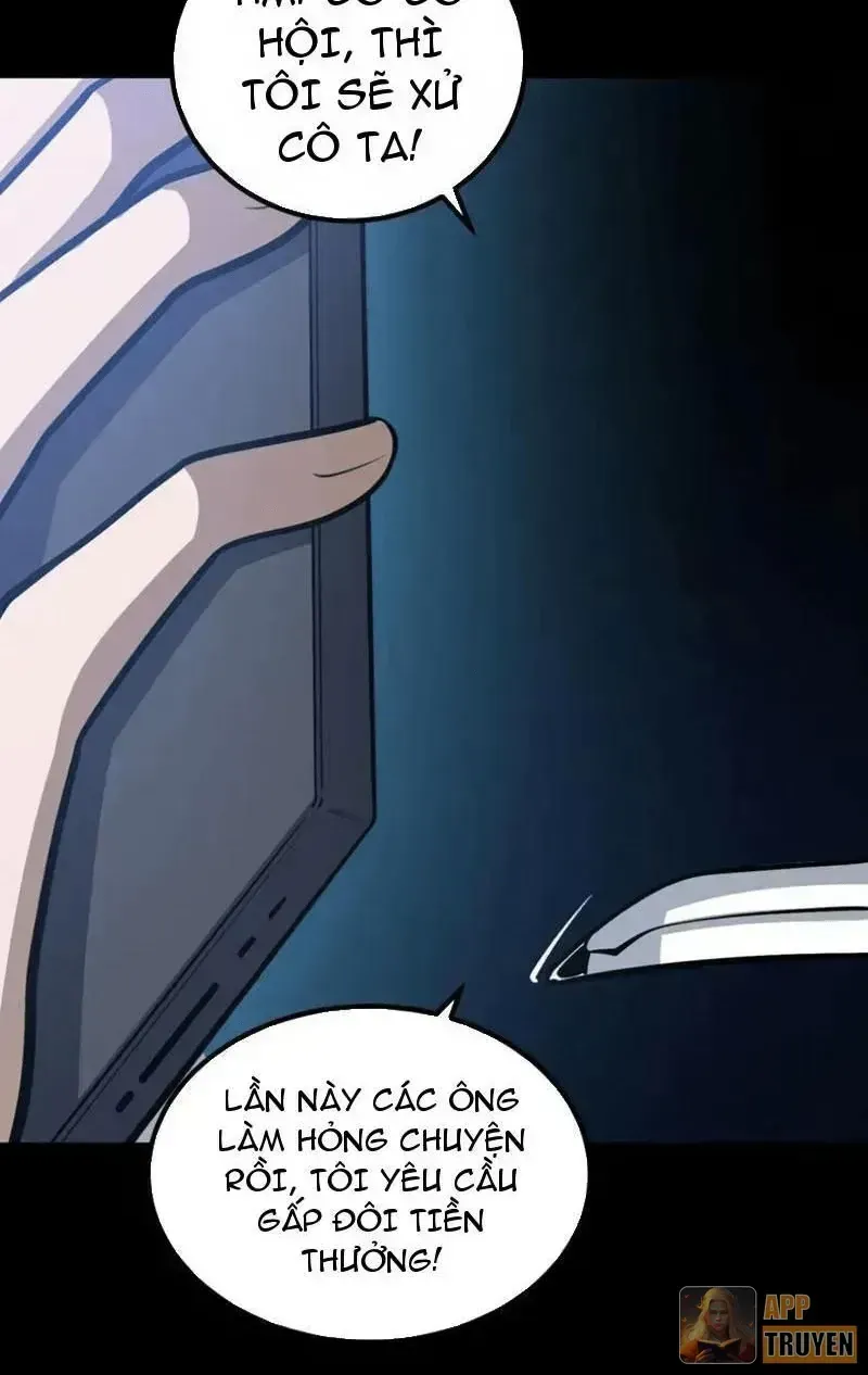 Tối Cường Khí Thiếu (Bản Mới) Chap 45 - Next Chap 46