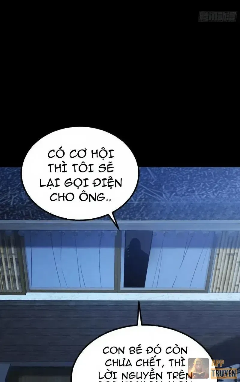 Tối Cường Khí Thiếu (Bản Mới) Chap 45 - Next Chap 46