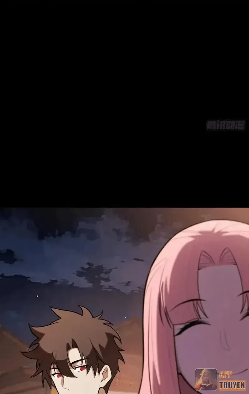 Tối Cường Khí Thiếu (Bản Mới) Chap 45 - Next Chap 46