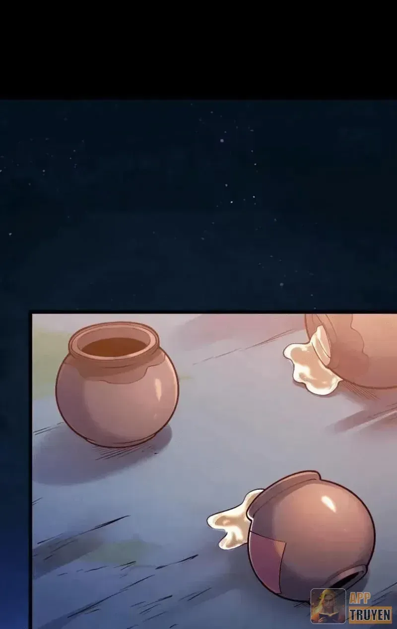 Tối Cường Khí Thiếu (Bản Mới) Chap 45 - Next Chap 46