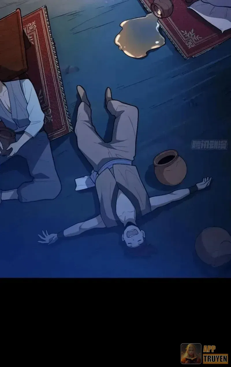 Tối Cường Khí Thiếu (Bản Mới) Chap 45 - Next Chap 46