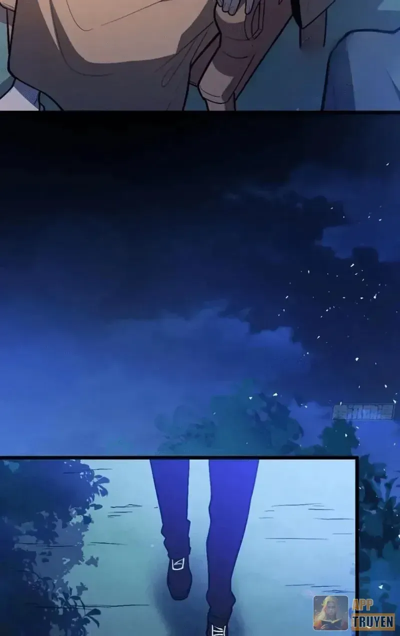 Tối Cường Khí Thiếu (Bản Mới) Chap 45 - Next Chap 46