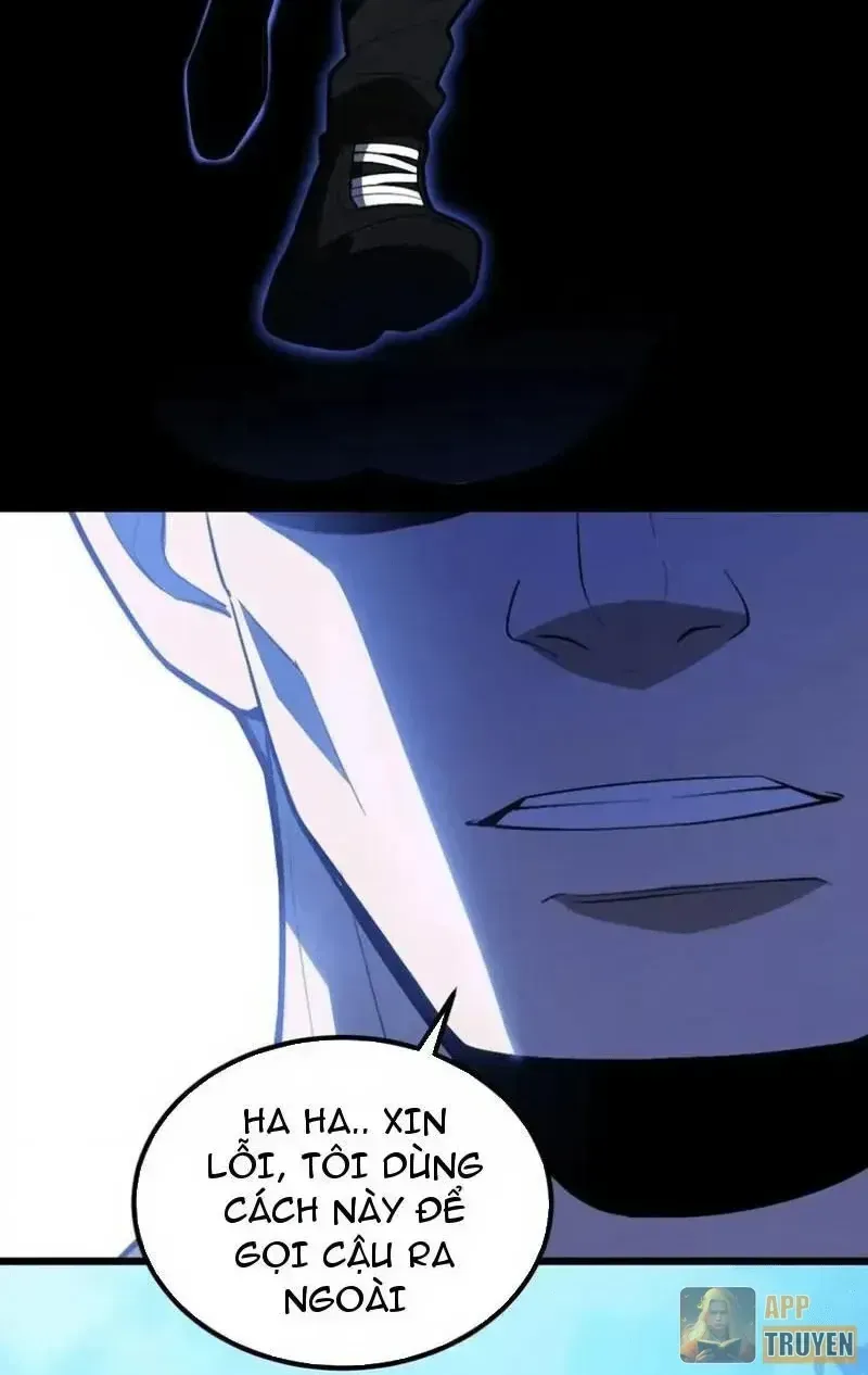 Tối Cường Khí Thiếu (Bản Mới) Chap 45 - Next Chap 46