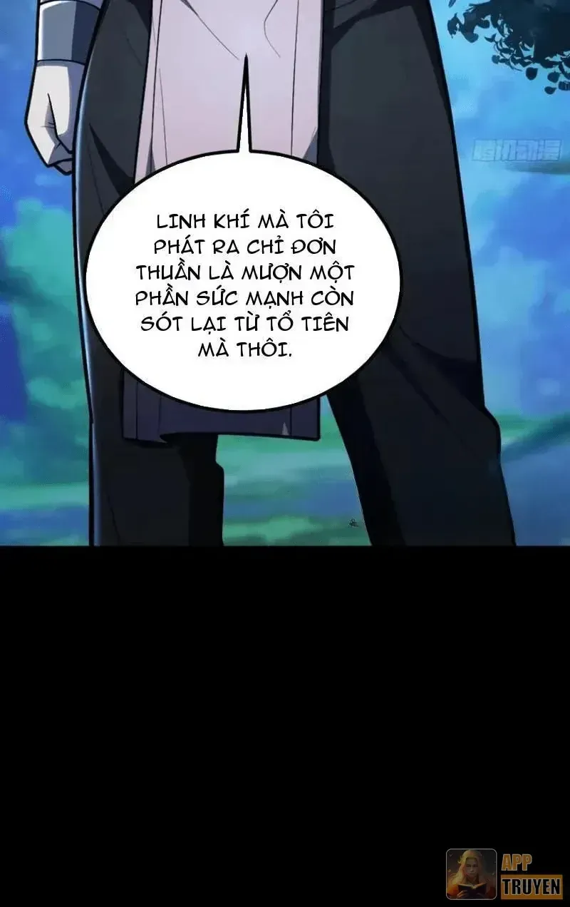Tối Cường Khí Thiếu (Bản Mới) Chap 45 - Next Chap 46