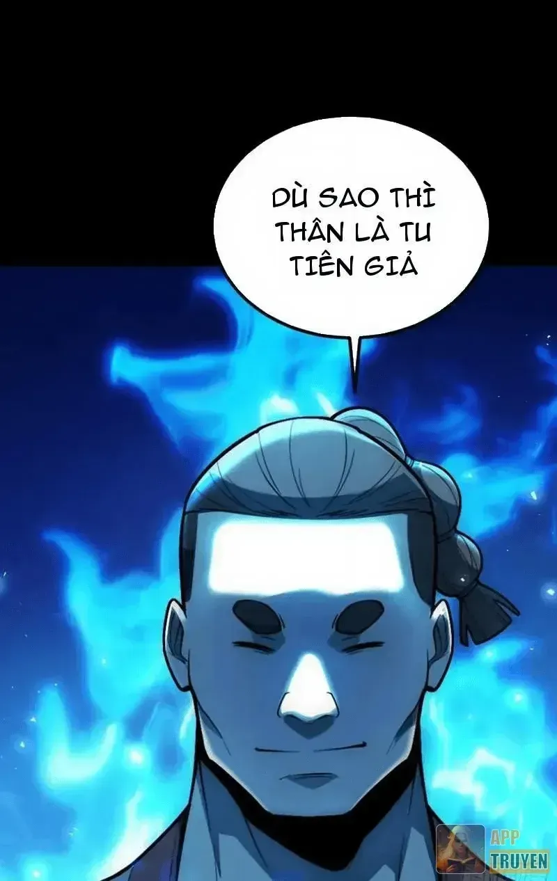 Tối Cường Khí Thiếu (Bản Mới) Chap 45 - Next Chap 46