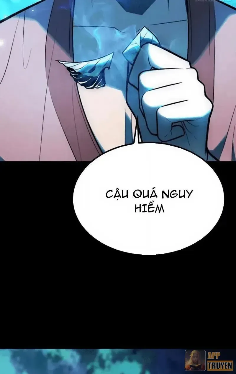 Tối Cường Khí Thiếu (Bản Mới) Chap 45 - Next Chap 46