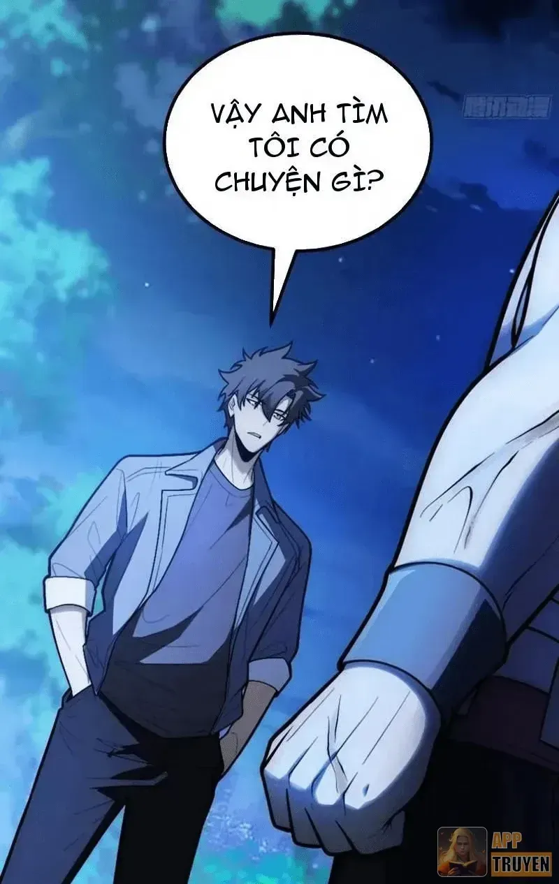 Tối Cường Khí Thiếu (Bản Mới) Chap 45 - Next Chap 46