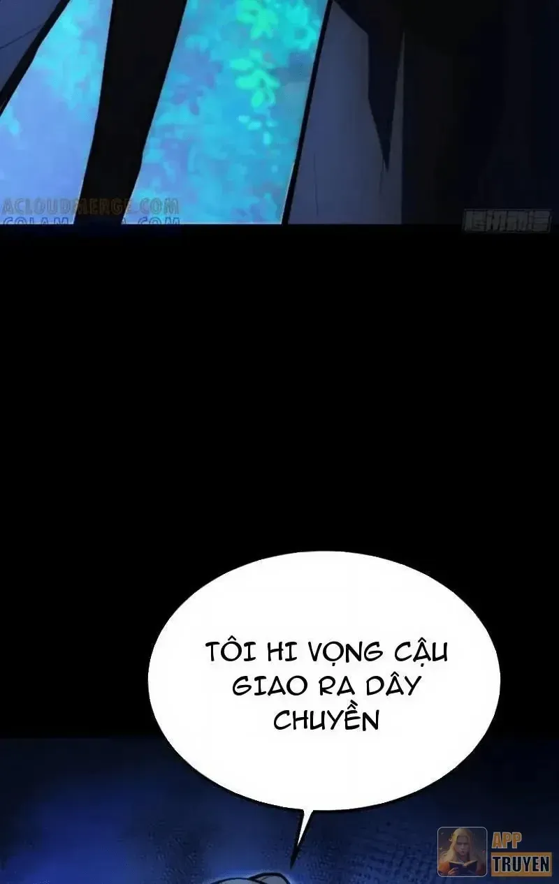 Tối Cường Khí Thiếu (Bản Mới) Chap 45 - Next Chap 46