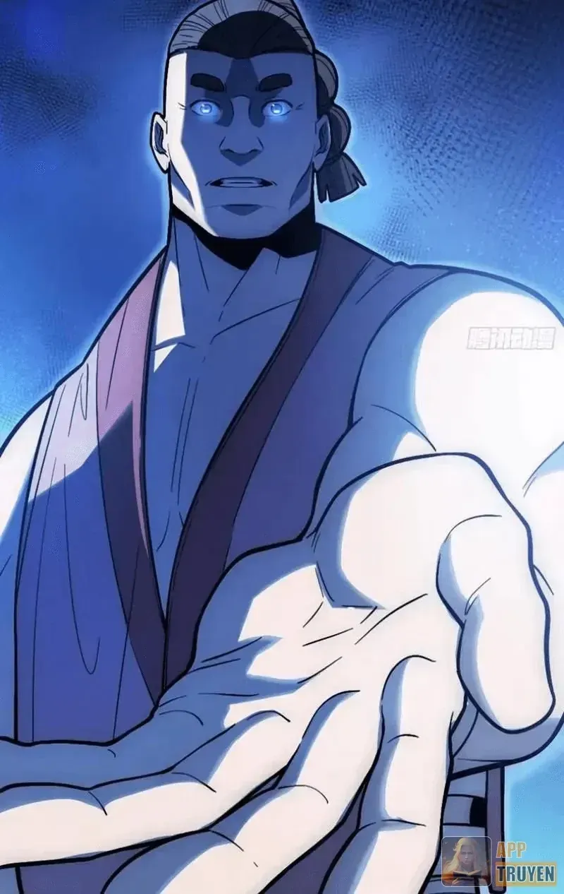 Tối Cường Khí Thiếu (Bản Mới) Chap 45 - Next Chap 46