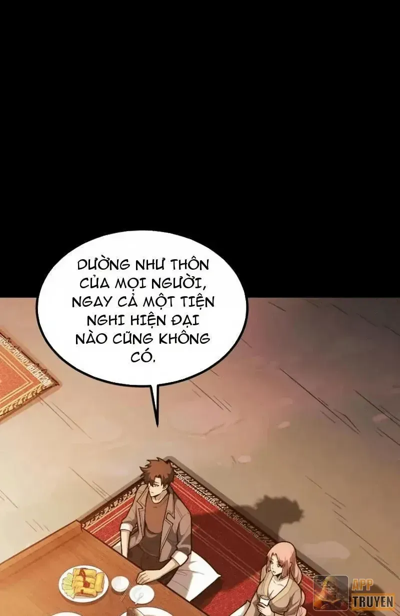 Tối Cường Khí Thiếu (Bản Mới) Chap 45 - Next Chap 46