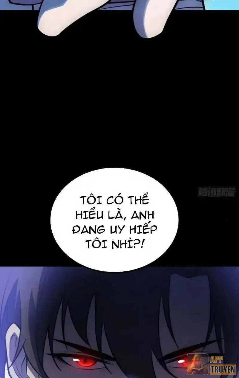 Tối Cường Khí Thiếu (Bản Mới) Chap 45 - Next Chap 46