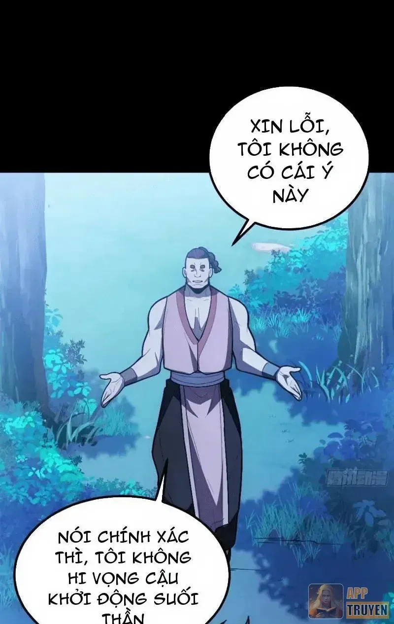 Tối Cường Khí Thiếu (Bản Mới) Chap 45 - Next Chap 46