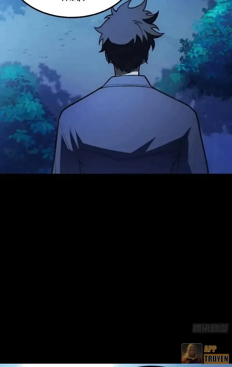 Tối Cường Khí Thiếu (Bản Mới) Chap 45 - Next Chap 46