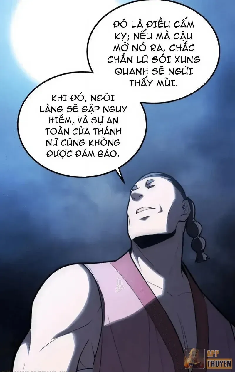 Tối Cường Khí Thiếu (Bản Mới) Chap 45 - Next Chap 46