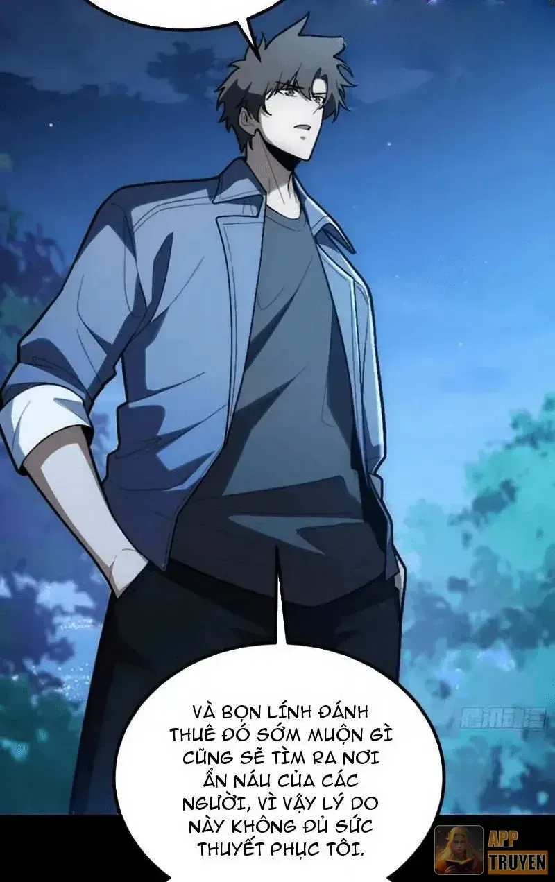 Tối Cường Khí Thiếu (Bản Mới) Chap 45 - Next Chap 46