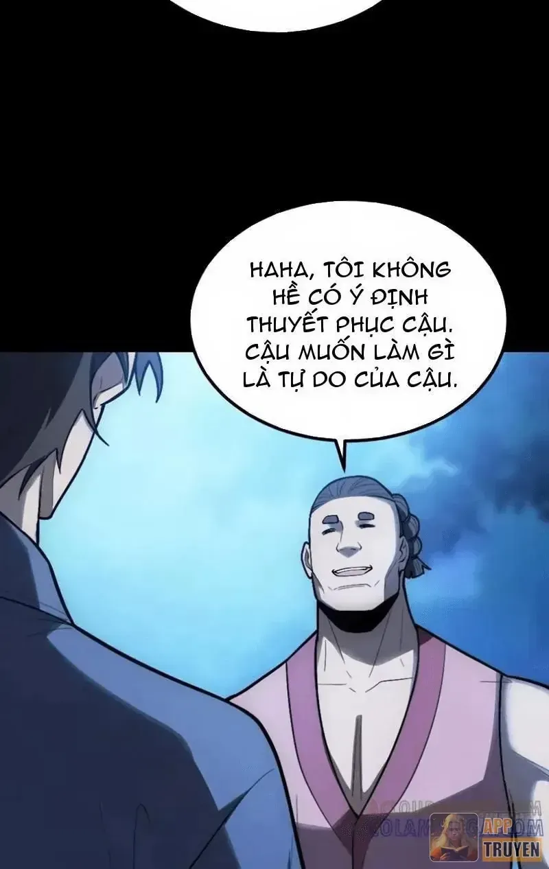 Tối Cường Khí Thiếu (Bản Mới) Chap 45 - Next Chap 46
