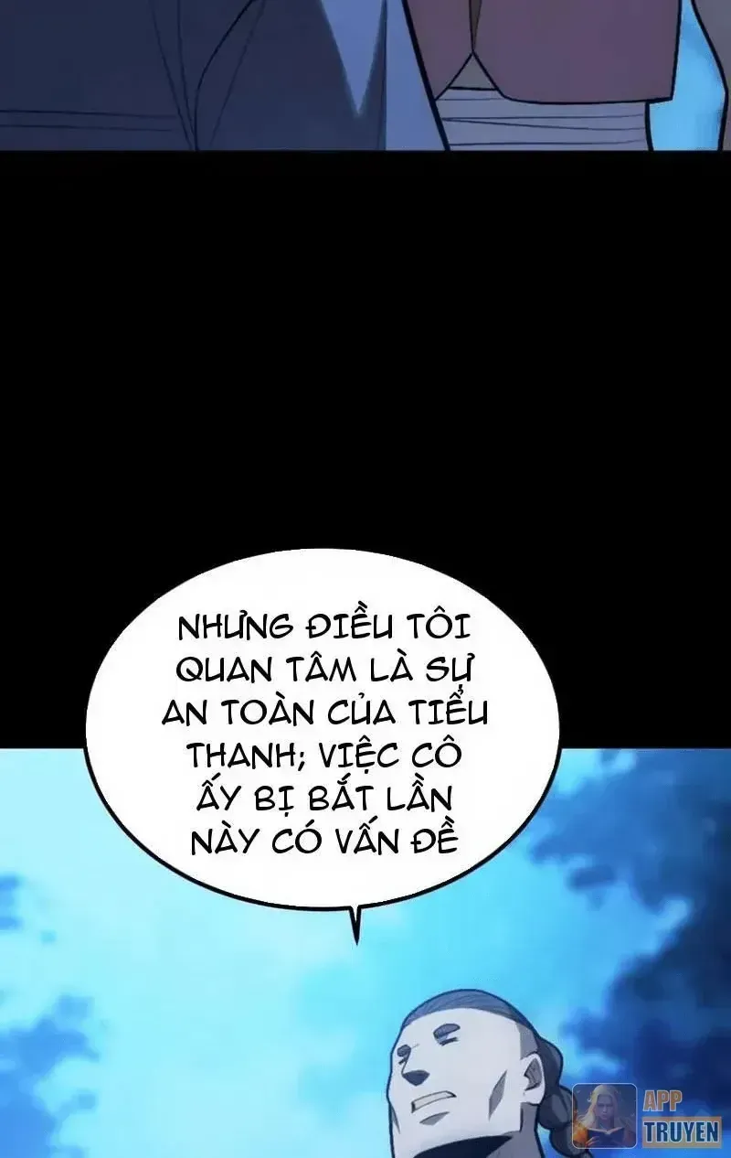 Tối Cường Khí Thiếu (Bản Mới) Chap 45 - Next Chap 46