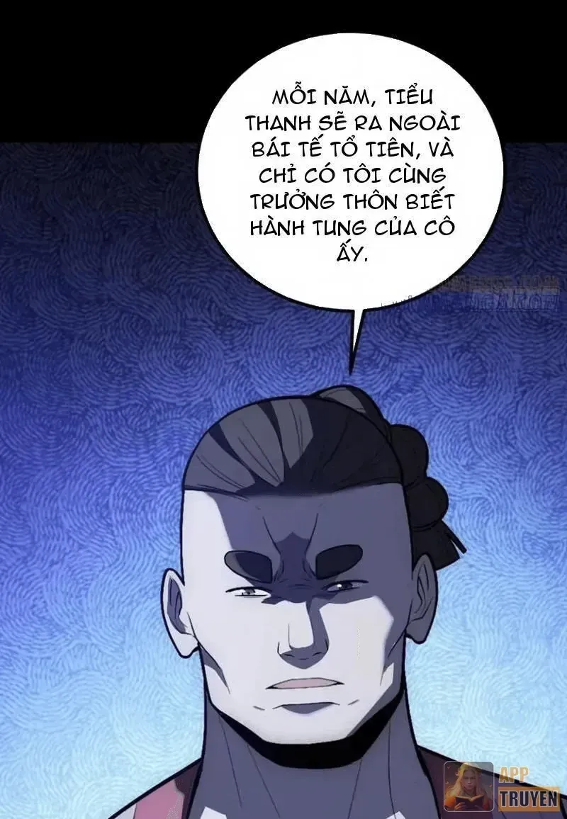 Tối Cường Khí Thiếu (Bản Mới) Chap 45 - Next Chap 46