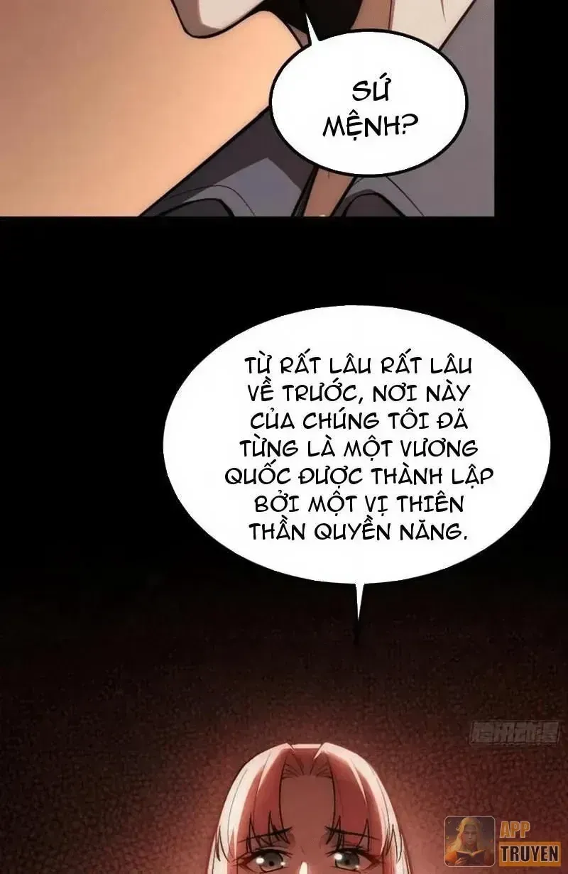 Tối Cường Khí Thiếu (Bản Mới) Chap 45 - Next Chap 46