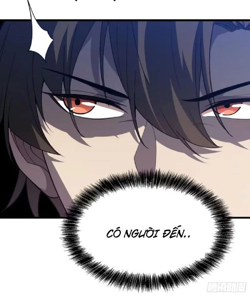 Tối Cường Khí Thiếu (Bản Mới) Chap 9 - Next Chap 10