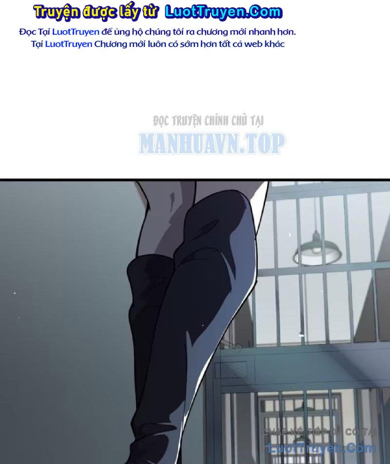 Tối Cường Khí Thiếu (Bản Mới) Chap 9 - Next Chap 10