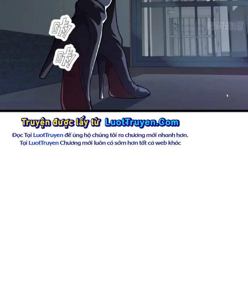 Tối Cường Khí Thiếu (Bản Mới) Chap 9 - Next Chap 10