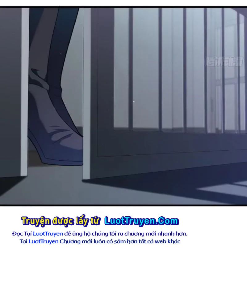 Tối Cường Khí Thiếu (Bản Mới) Chap 9 - Next Chap 10