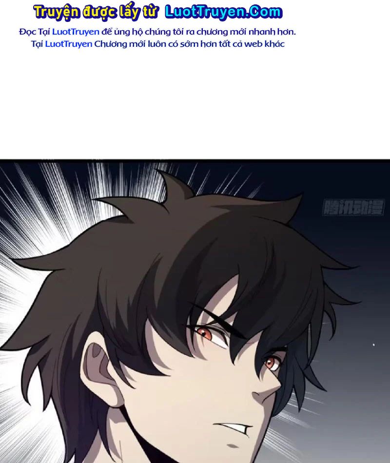 Tối Cường Khí Thiếu (Bản Mới) Chap 9 - Next Chap 10