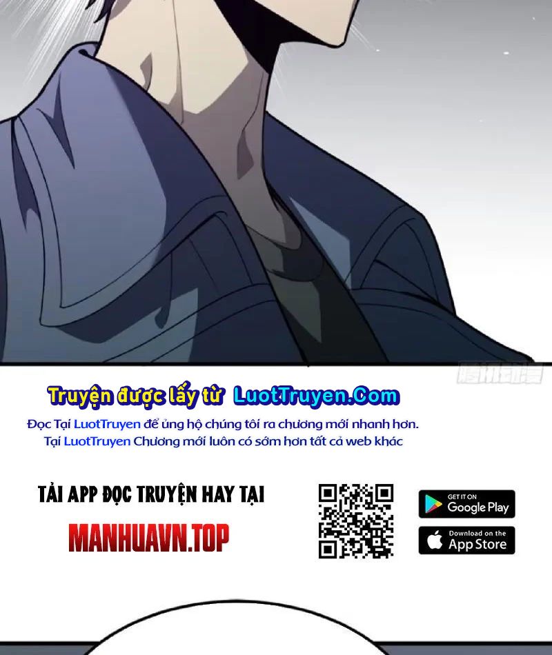 Tối Cường Khí Thiếu (Bản Mới) Chap 9 - Next Chap 10