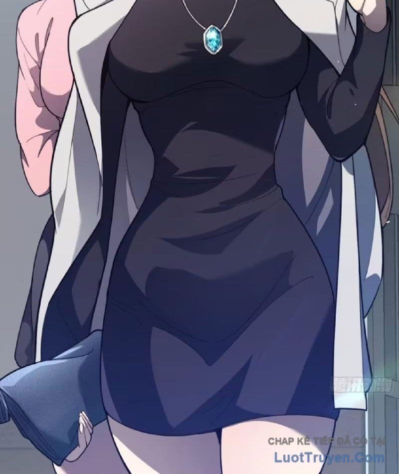 Tối Cường Khí Thiếu (Bản Mới) Chap 9 - Next Chap 10