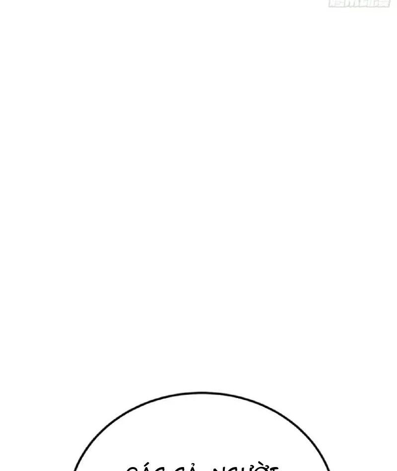 Tối Cường Khí Thiếu (Bản Mới) Chap 9 - Next Chap 10