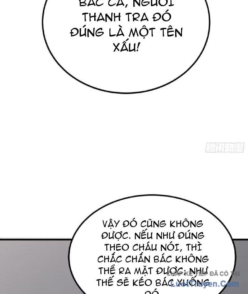 Tối Cường Khí Thiếu (Bản Mới) Chap 9 - Next Chap 10