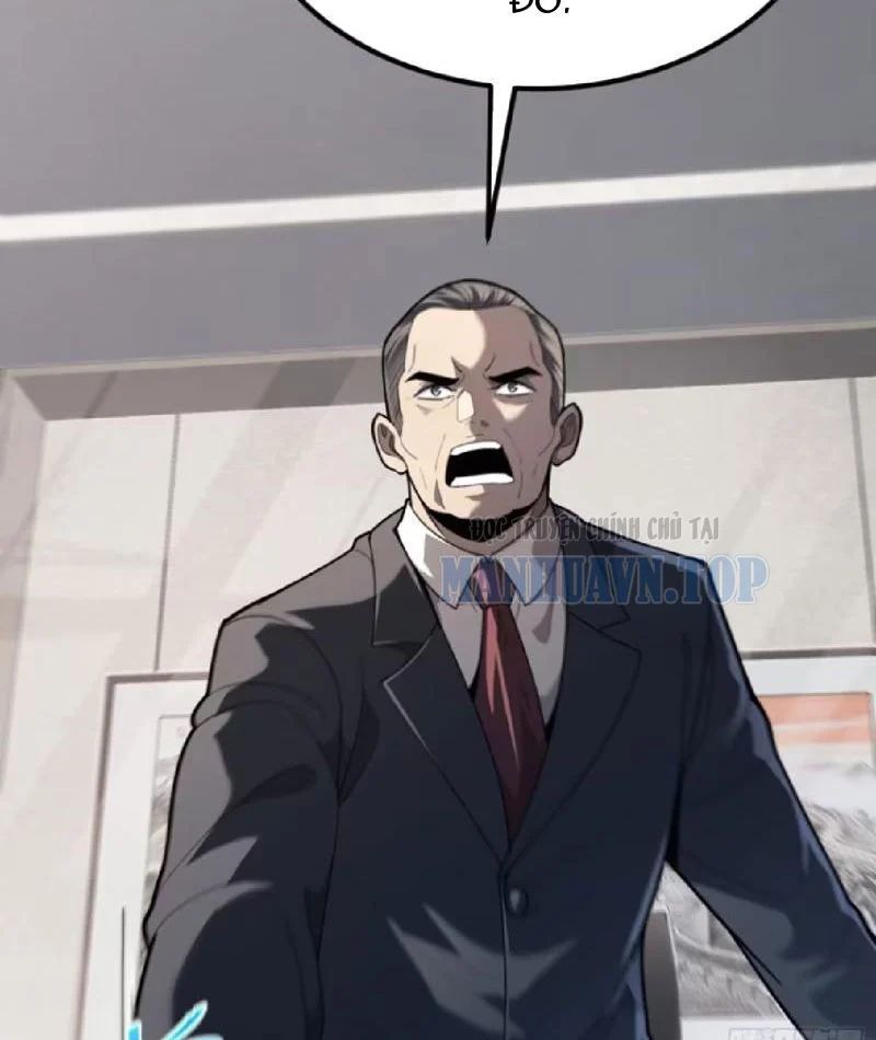 Tối Cường Khí Thiếu (Bản Mới) Chap 9 - Next Chap 10