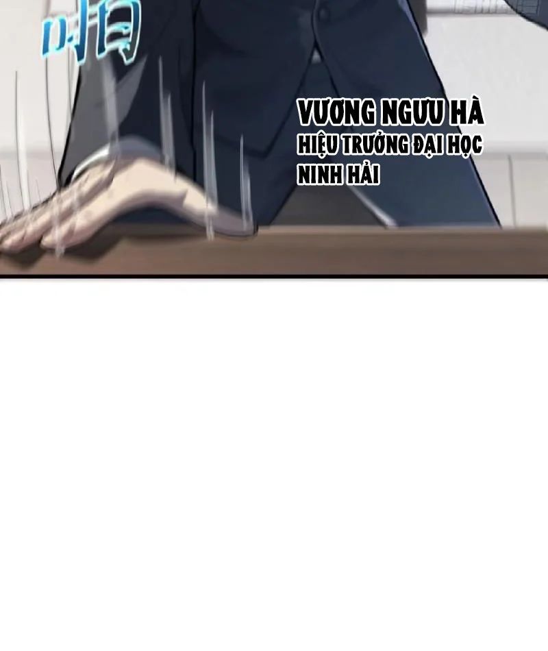 Tối Cường Khí Thiếu (Bản Mới) Chap 9 - Next Chap 10