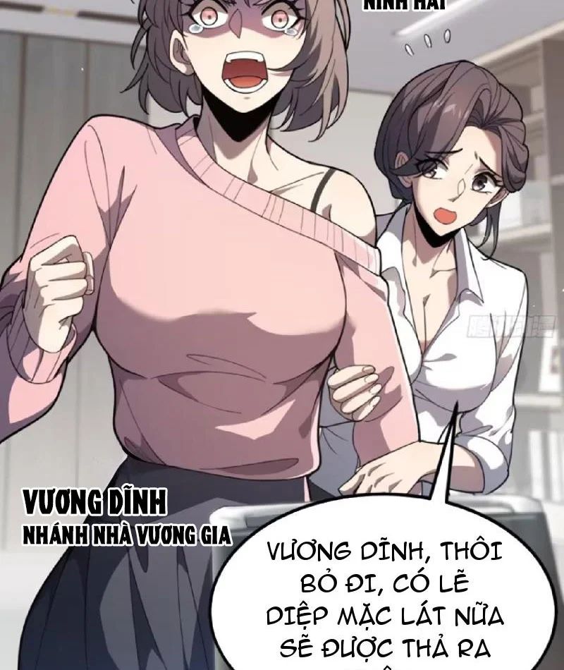 Tối Cường Khí Thiếu (Bản Mới) Chap 9 - Next Chap 10