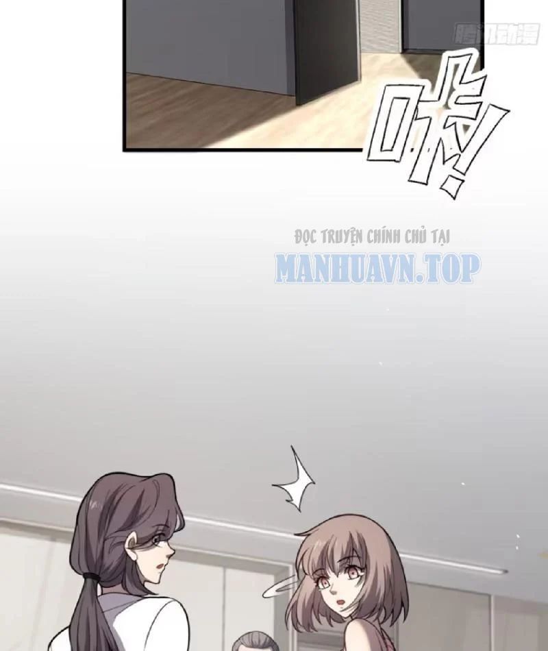 Tối Cường Khí Thiếu (Bản Mới) Chap 9 - Next Chap 10