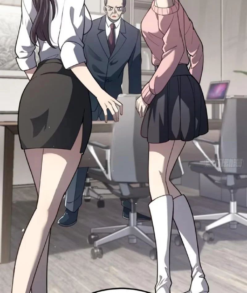 Tối Cường Khí Thiếu (Bản Mới) Chap 9 - Next Chap 10