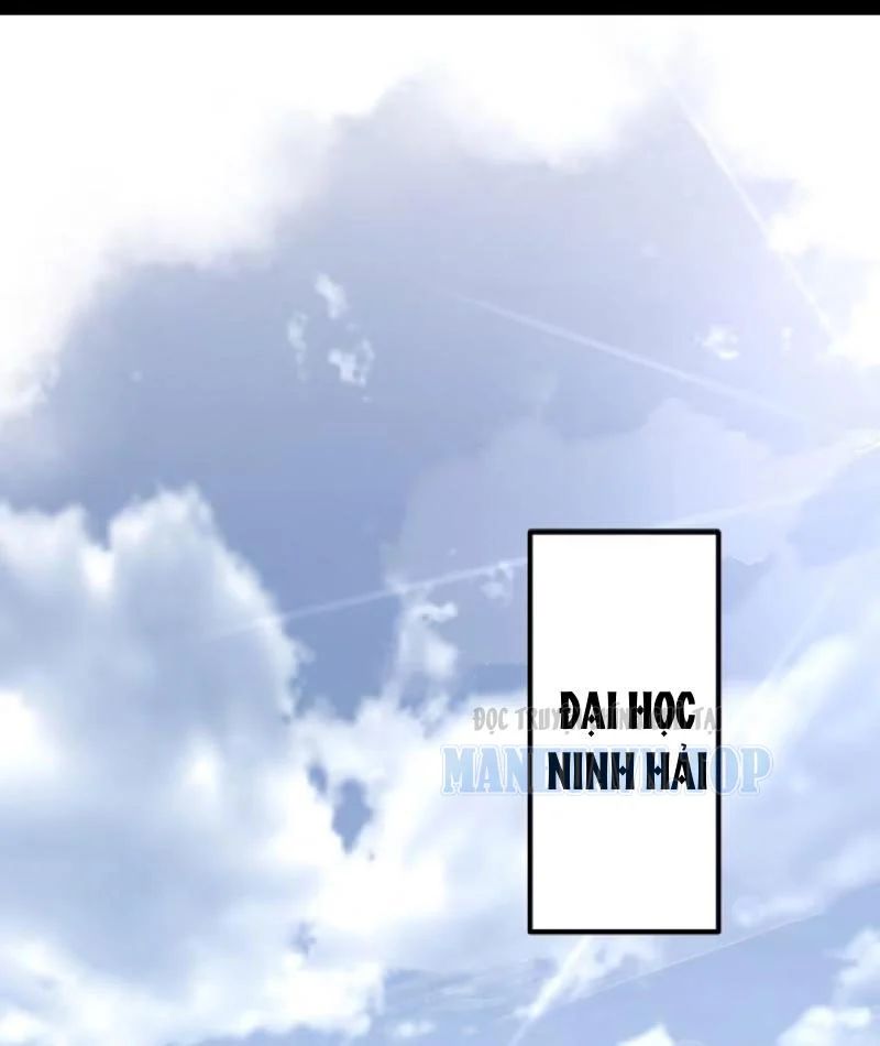 Tối Cường Khí Thiếu (Bản Mới) Chap 9 - Next Chap 10
