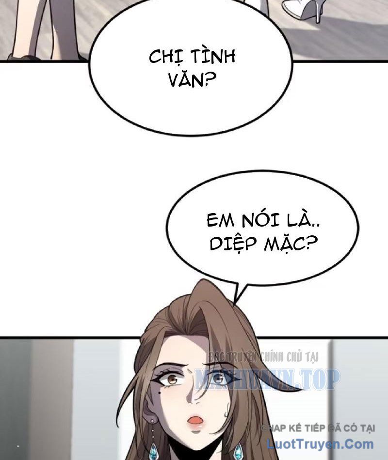 Tối Cường Khí Thiếu (Bản Mới) Chap 9 - Next Chap 10