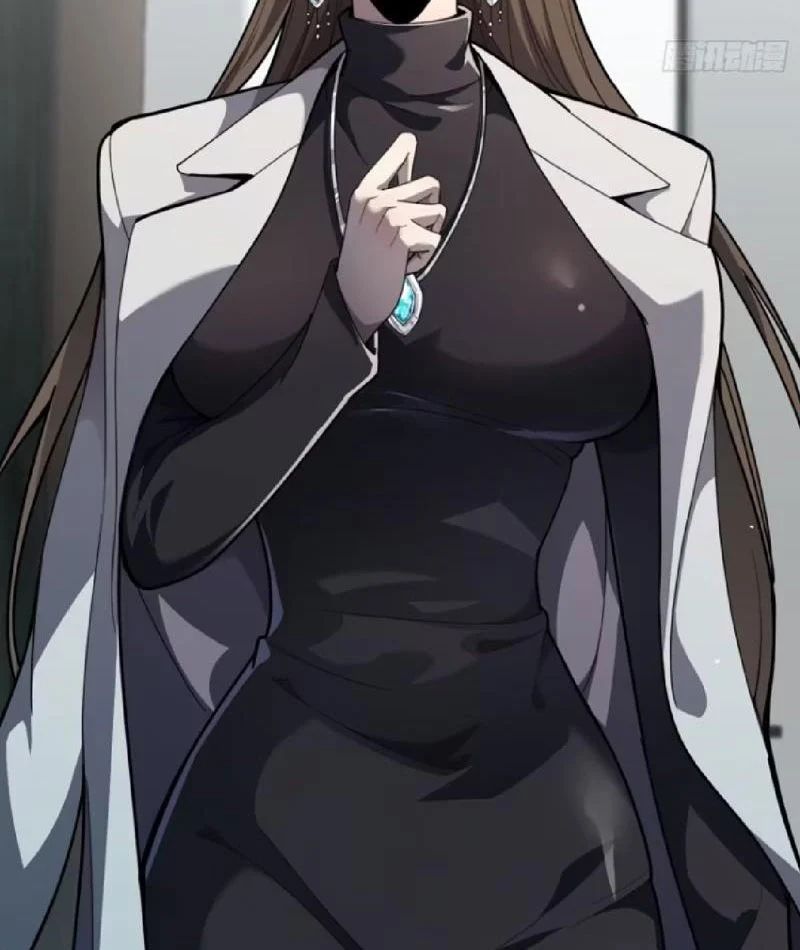 Tối Cường Khí Thiếu (Bản Mới) Chap 9 - Next Chap 10