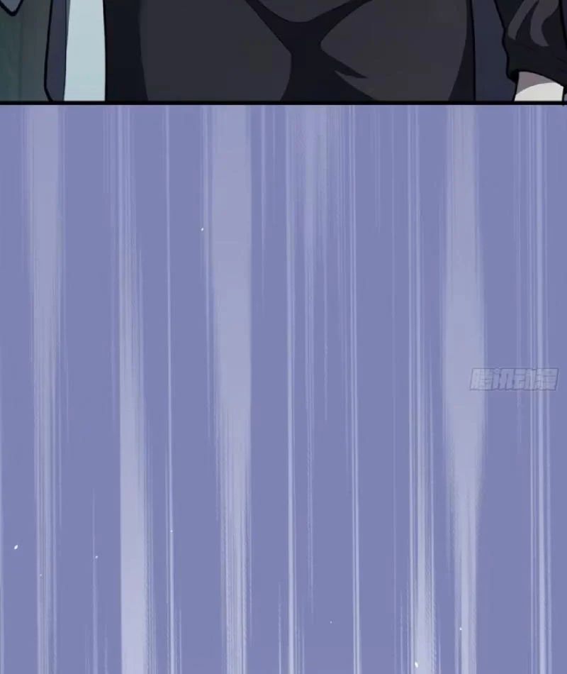 Tối Cường Khí Thiếu (Bản Mới) Chap 9 - Next Chap 10