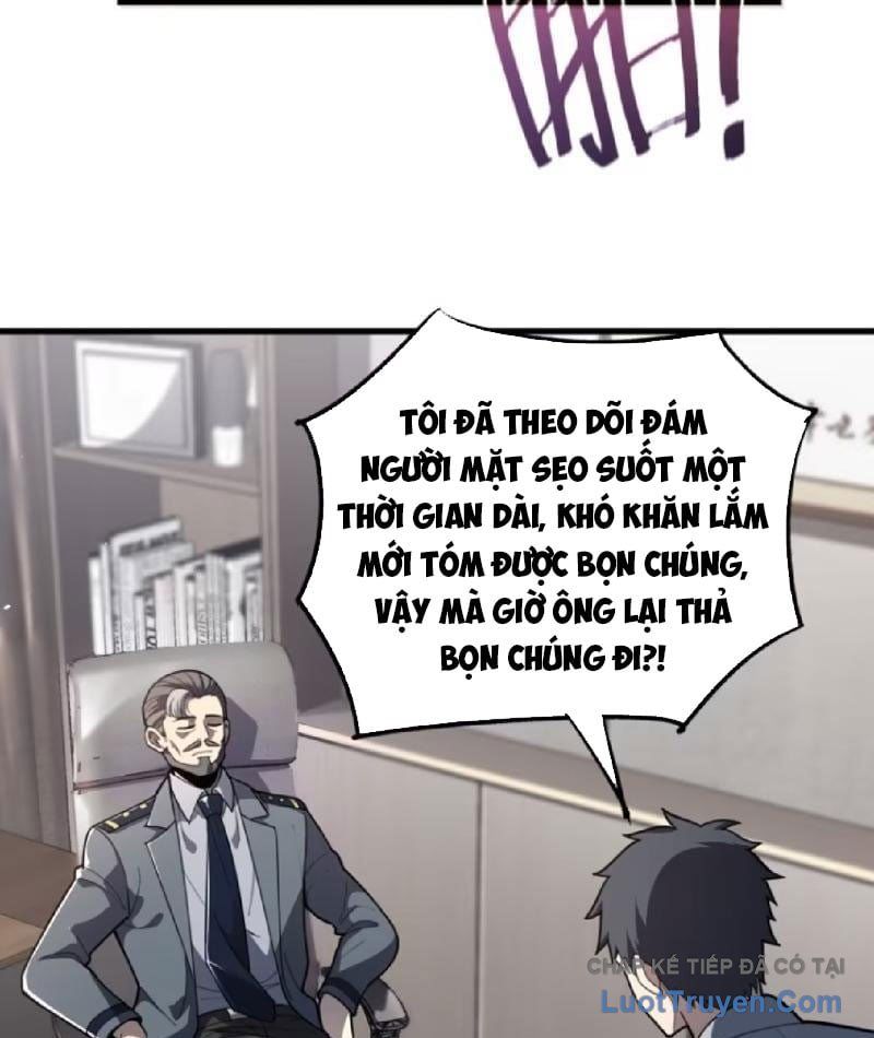 Tối Cường Khí Thiếu (Bản Mới) Chap 9 - Next Chap 10