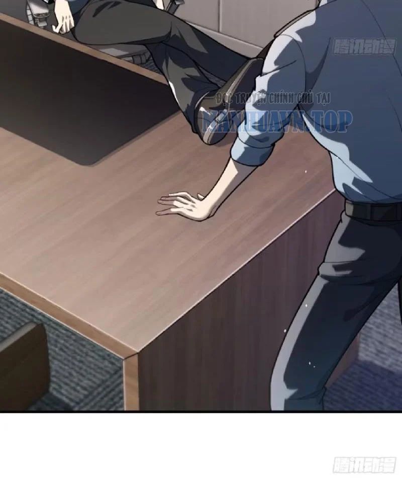 Tối Cường Khí Thiếu (Bản Mới) Chap 9 - Next Chap 10