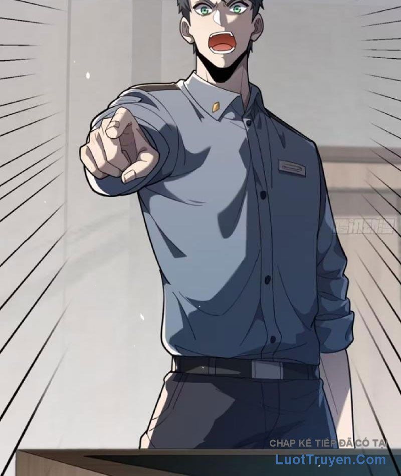 Tối Cường Khí Thiếu (Bản Mới) Chap 9 - Next Chap 10