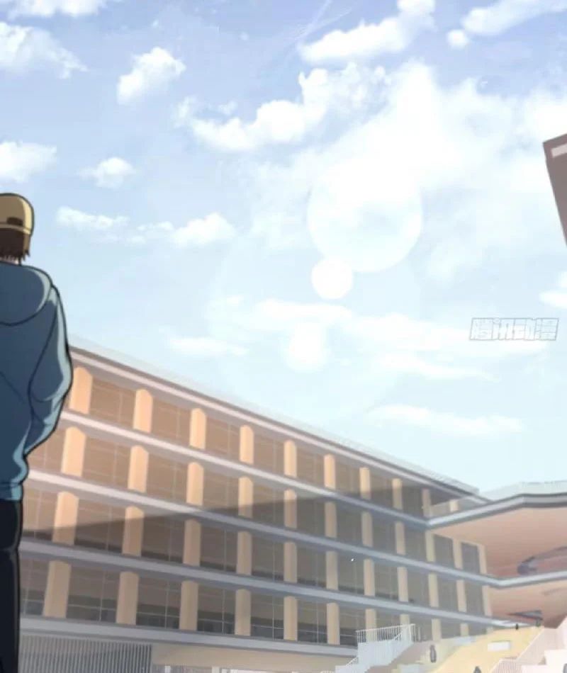 Tối Cường Khí Thiếu (Bản Mới) Chap 9 - Next Chap 10