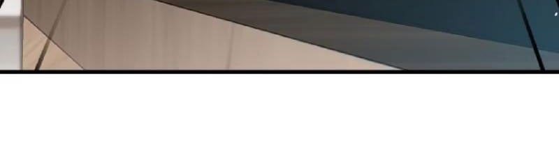 Tối Cường Khí Thiếu (Bản Mới) Chap 9 - Next Chap 10